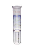 Dwk Life Sciences Kimble SLOW-DRY Concentrator Tube 570071-2525 - 1.0 Each