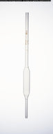 Dwk Life Sciences Kimble Kimbal Cream Pipette, Wide Tip, 9 mL - CSX5709