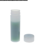 Polyethylene Scintillation Vial in Tray, 7 mL, Kimble PE - 58502-7 - 1000 Each