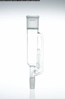 Kimble Soxhlet Extractor Body - 586000-0025 - 1 Each - MDL-CSX5860000025
