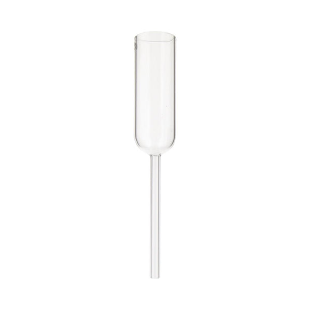 DWK Kimble 586300-0004 Solvent Guide for Extraction Apparatus - MDL-CSX5863000004 - 1 Each