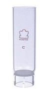 Dwk Life Sciences Kimble Extraction Thimble 586500-0021 - 1.0 Each - MDL-CSX5865000021