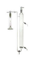 Kimble Sublation Apparatus - 586800-0000 - 1 Each - MDL-CSX5868000000