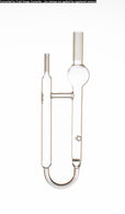 Dwk Life Sciences Kimble Fritted Left Sparger 591105-2605 - 1.0 Each