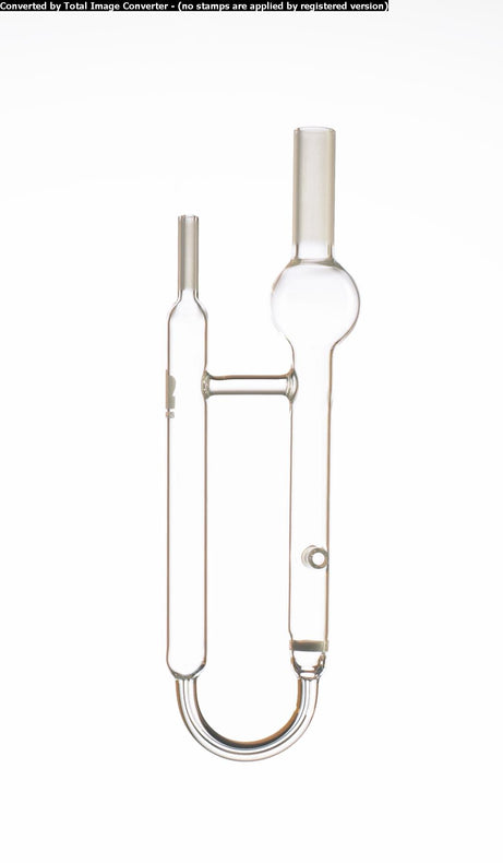 Dwk Life Sciences Kimble Fritted Left Sparger 591105-2605 - 1.0 Each