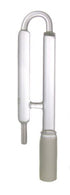 Kimble U-Shaped Fritted Sparger - 591132-2625 - 1 Each - MDL-CSX5911322625