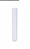 Dwk Life Sciences Kimble Test Tubes with Marking Spot 591175-0715 - 24.0 Each