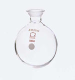 Dwk Life Sciences Kimble Heavy Wall RB Boiling Flask - CSX6010500735