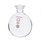 Dwk Life Sciences Kimble Heavy Wall RB Boiling Flask - CSX6010500736