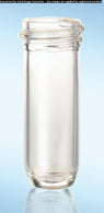 Dwk Life Sciences Kimble Shoulderless Vials 60690-2 - 1000.0 Each
