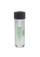 Kimble Micro-Vials - 60700-5 - 12 Each - MDL-CSX607005