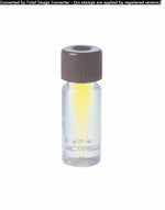 Kimble Micro-Vials - 60710-10 - 12 Each - MDL-CSX6071010