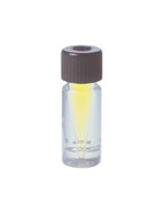Kimble Micro-Vials - 60710-3 - 12 Each - MDL-CSX607103
