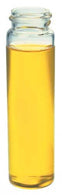 Dwk Life Sciences Kimble 33 Expansion Borosilicate Glass Vials without Cap 60810-2170 - 1000.0 Each
