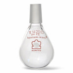 Dwk Life Sciences Kimble Heavy Wall Recovery Flask with Standard Joint, 200 mL, 24/40 - 608680-4324 - 1 Each
