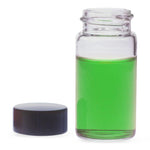 Kimble Phenolic Caps for Vials - 60910L-2 - 576 Each - MDL-CSX60910L2