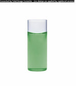 Kimble 51 Expansion Short Style Glass Shell Vials No Cap - 60931-1 - 1440 Each - MDL-CSX609311