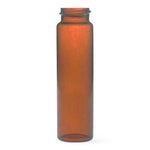 Kimble EPA Water Analysis Vials without Closures - 60960A-4 - 432 Each - MDL-CSX60960A4