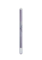 Dwk Life Sciences Kimble Automatice Zero Acidity Test for Dairyware 609-99 - 1.0 Each