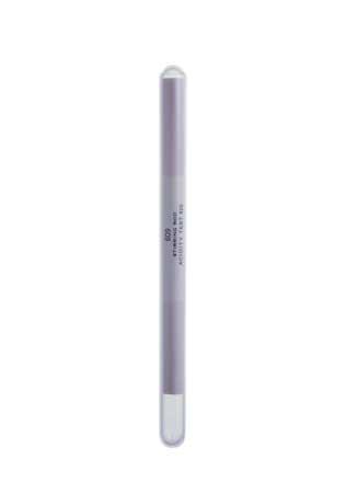 Dwk Life Sciences Kimble Automatice Zero Acidity Test for Dairyware 609-99 - 1.0 Each