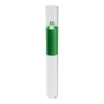 Dwk Life Sciences Kimble Color Coded Blood Typing Tubes 60B12BZ5 - 1000.0 Each - MDL-CSX60B12BZ5