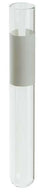 Dwk Life Sciences Kimble Tubes 60BM12MXW - 1000.0 Each