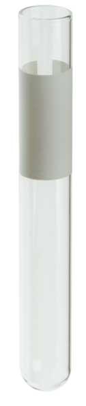 Dwk Life Sciences Kimble Tubes 60BM12MXW - 1000.0 Each