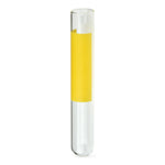 Dwk Life Sciences Kimble Tubes 60C13BZW - 1000.0 Each