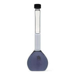 Dwk Life Sciences Kimble Class A Volumetric Flask with Screw Cap, 2000mL - 621600-2000 - 1 Each
