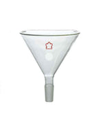 Dwk Life Sciences Kimble Flattened Powder Addition Funnels 629200-0032 - 1.0 Each