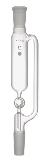 Dwk Life Sciences Kimble Ungraduated Addition Funnel with Pressure - CSX6340000125