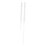Dwk Life Sciences Kimble Disposable Pasteur Pipettes 63A53 - 1000.0 Each