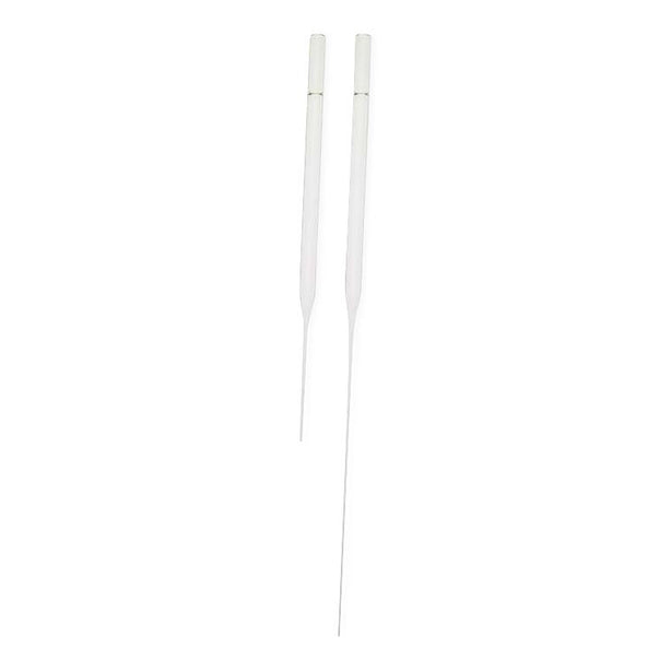 Dwk Life Sciences Kimble Disposable Pasteur Pipettes 63A53 - 1000.0 Each