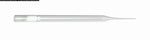 Dwk Life Sciences Kimble Sterile Pasteur Pipettes 63A55P - 250.0 Each