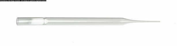 Dwk Life Sciences Kimble Sterile Pasteur Pipettes 63A55P - 250.0 Each
