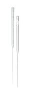Dwk Life Sciences Kimble Sterile Pasteur Pipettes 63B92P - 1000.0 Each