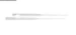 Dwk Life Sciences Kimble Disposable Pasteur Pipettes 63B92 - 1000.0 Each