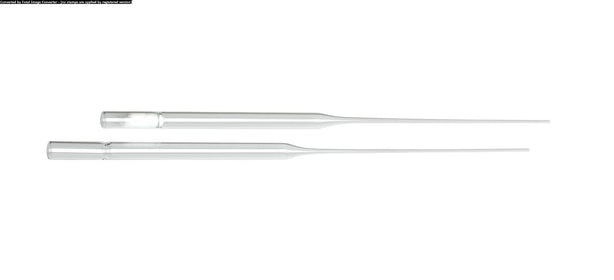 Dwk Life Sciences Kimble Disposable Pasteur Pipettes 63B92 - 1000.0 Each