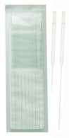 Dwk Life Sciences Kimble Sterile Pasteur Pipettes 63B95P - 250.0 Each