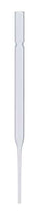 Dwk Life Sciences Kimble Disposable Pasteur Pipettes 63C49 - 1000.0 Each
