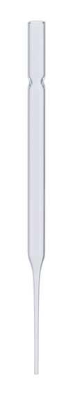 Dwk Life Sciences Kimble Disposable Pasteur Pipettes 63C49 - 1000.0 Each