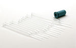 Dwk Life Sciences Kimble Disposable Pasteur Pipettes 63DP1005 - 800.0 Each
