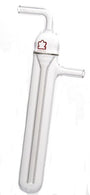 Dwk Life Sciences Kimble Gas Bubbler 652220-0000 - 1.0 Each - MDL-CSX6522200000