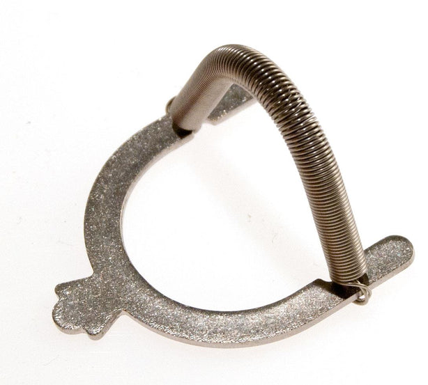 Dwk Life Sciences Kimble KEM-KLAMP Joint Clamps 675500-2440 - 1.0 Each