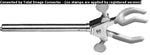 Dwk Life Sciences Kimble Taper Joint Clamps 675700-0089 - 1.0 Each