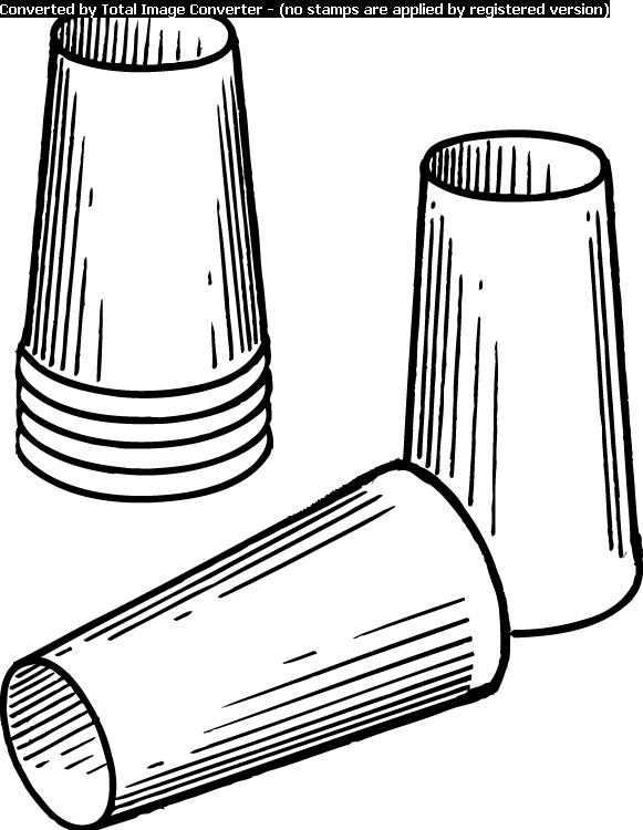 Dwk Life Sciences Kimble Sleeves 676001-2926 - 6.0 Each