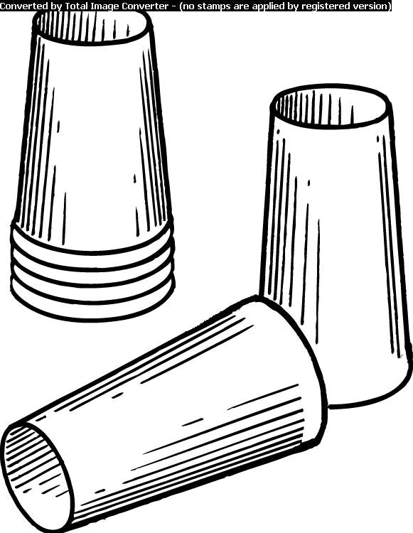Dwk Life Sciences Kimble Sleeves 676001-3445 - 6.0 Each