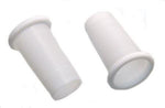 Dwk Life Sciences Kimble Sleeves 676100-1420 - 1.0 Each
