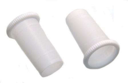 Dwk Life Sciences Kimble Sleeves 676100-1922 - 1.0 Each