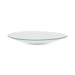 DWK Soda-Lime Watch Glass, 80 mm - 72001-80 - 10 Each